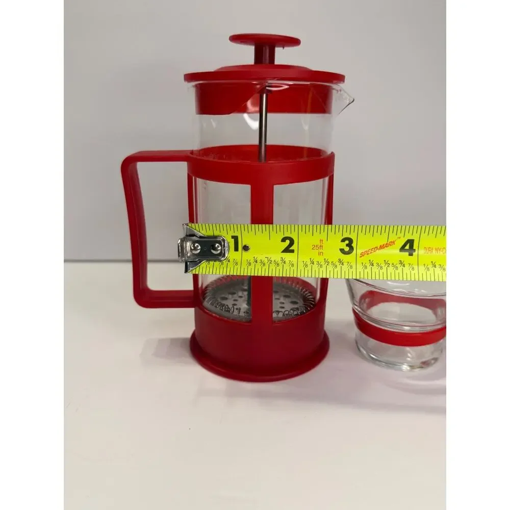 Bodum adorable vintage